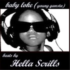 Picture for song 'One 2'.mp3' by artist 'hella producer'