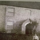 Picture for song 'Gloomy house (Free Download)' by artist 'HELLBEATS.COM'