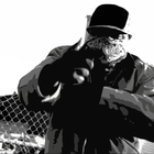 Picture for song 'Outta Control (Free DL)' by artist 'HELLBEATS.COM'