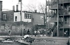 Picture for song 'Austin Community L-Town' by artist 'HelloWorld Production'