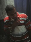 Picture for song 'Hustlas' Struggle (Censored).mp3' by artist 'Hennessey Brown'