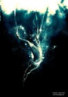 Picture for song 'Henri-Poseidon (final original mix)' by artist 'HENRI (discography)'