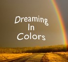 Picture for song 'Dreaming in Colors' by artist 'Henrik Jespersen'