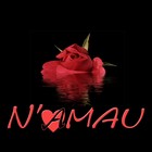 Picture for song 'Baby come back' by artist 'Henrique Costa'