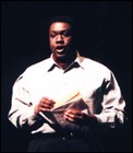 Picture for song 'Sweeter than Roses' by artist 'Henry Pleas'