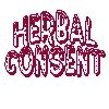 Picture for song 'Solar Sail' by artist 'Herbal Consent'