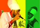 Picture for song 'Fed up-Aima Moses meets Ras Bruno&Kings HiFi' by artist 'Herb'an music'