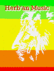 Picture for song 'Stand by...' by artist 'Herb'an music'