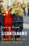 Picture for song 'Phat Pharaoh feat. Hershey - Guantanamo' by artist 'Hershey'