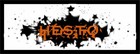 Picture for song 'algo interesante(se vende vara)' by artist 'hestostyle'