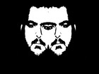 Picture for song 'Hollow (collabortion with Selbst-Morder)' by artist 'He Who Is I Am'