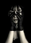 Picture for song 'Black Gloves (Prod. by heXik)' by artist 'heXik'