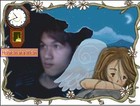 Picture for song 'Co^ Be' Ban' Die^m - Hieuken ft Goddod' by artist 'HieuKen Production'