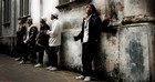 Picture for song 'Doi Tay - S.O.K ver 2' by artist 'HieuKen Production'