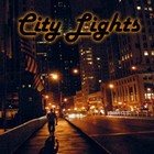 Picture for song 'City Lights' by artist 'Hi-Fly'