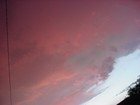 Picture for song 'Realalitys gone now' by artist 'Highdro Beats'