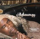 Picture for song 'Something I KnOW aBOUT Jesus' by artist 'HighEngery'