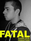 Picture for song 'gully (free)' by artist 'Higher Level Productions'