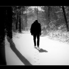 Picture for song 'The Wanderer.mp3' by artist 'Highly Defined Studios'