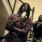 Picture for song 'Countin Stacks ProdBy HighSkyBeatz*FREE DL W/TAGS*' by artist 'HighSkyBeatz'