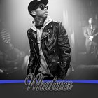 Picture for song 'Whatever' by artist 'HIGHTUNES'