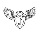 Picture for song 'Soulful Chant' by artist 'hiGuyz'