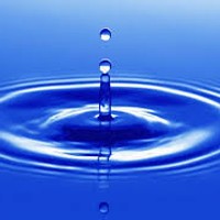 Picture for song 'STRAIT DROP' by artist 'Hiiwaymuzik'