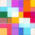 Picture for song 'MayDay' by artist 'HIKALIYOLIHA YAI'