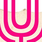 Picture for song 'Vanity' by artist 'HIKALIYOLIHA YAI'