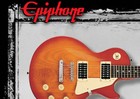 Picture for song 'My Les Paul aka Epiphone' by artist 'hilch'