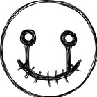 Picture for song 'I like it' by artist 'HinoL'