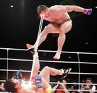 Picture for song 'beats sampler 1' by artist 'hip hop beats and production'