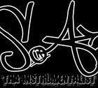 Picture for song '*NEW* Nothing w/ Hook' by artist 'HipHopHeadBeats'