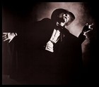 Picture for song '*NEW* Phantom Of Tha Monsta' by artist 'HipHopHeadBeats'