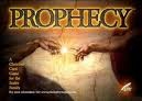 Picture for song 'Prophecy !!RNB!!' by artist 'Chaotic Melody'
