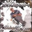 Picture for song 'Angel Baby 2003' by artist 'Hi Power Music'