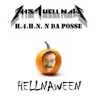 Picture for song 'sailor juke' by artist 'H IS 4 HELL NAW'