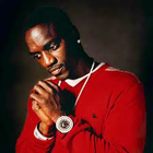 Picture for song 'STREET LIFE AKON TYPE BEAT-INST(FREE DL)' by artist 'HITAFTERHITBEATS'