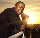 Picture for song 'CELEBRATE (SEAN KINGSTON BANGER!!)' by artist 'HIT BEAT STORE'