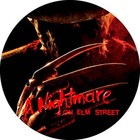 Picture for song 'Nightmare on Elm Street' by artist 'HitMakers Blvd.'