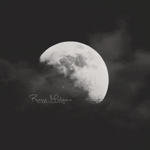 Picture for song 'FED' by artist 'Hitmaker Tk2'