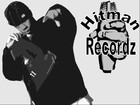 Picture for song 'Grand Finale' by artist 'HitmanRecordz'