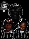 Picture for song 'Real Lifeft Drop' by artist 'HitmanRecordz'