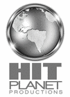 Picture for song 'jukebox hero' by artist 'hit planet productions'