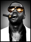 Picture for song '*BANGER* Pirate *NEW*' by artist 'Hitstrumentalz'