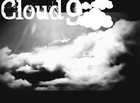 Picture for song 'cLoud9ine_FreeDL-HitzUniversity.mp3' by artist 'Hitz University'
