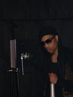 Picture for song 'Im Fly' by artist 'Hi Yella'