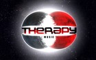 Picture for song 'Futur Dark trap Type Beat #2' by artist 'H-Key Production'
