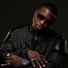 Picture for song '**Trap Banger** Look At Me | Free DL!!' by artist 'HK Pro'