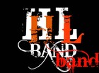 Picture for song 'Alibaba' by artist 'HL Band'
